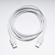 Ingenuity Convert Me Portable Swing with Attached Toys - (Silver and White) Ingenuity Convert Me Portable Swing with Attached Toys - (Silver and White)