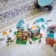 LEGO® Creator Cosy House 31139 Building Toy Set (808 Pieces) LEGO® Creator Cosy House 31139 Building Toy Set (808 Pieces)