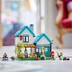 LEGO® Creator Cosy House 31139 Building Toy Set (808 Pieces) LEGO® Creator Cosy House 31139 Building Toy Set (808 Pieces)