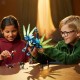 LEGO® DREAMZzz™ Zoey and Zian the Cat-Owl 71476 Building Blocks Toy Set; Toys for Boys, Girls, and Kids (437 Pieces) LEGO® DREAMZzz™ Zoey and Zian the Cat-Owl 71476 Building Blocks Toy Set; Toys for Boys, Girls, and Kids (437 Pieces)