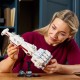 LEGO Star Wars Tantive IV Model Vehicle Set for Adults 75376 LEGO Star Wars Tantive IV Model Vehicle Set for Adults 75376