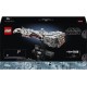 LEGO Star Wars Tantive IV Model Vehicle Set for Adults 75376 LEGO Star Wars Tantive IV Model Vehicle Set for Adults 75376