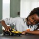 LEGO® Technic™ Bugatti Bolide 42151 Building Toy Set (905 Pieces)