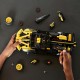 LEGO® Technic™ Bugatti Bolide 42151 Building Toy Set (905 Pieces)
