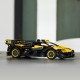 LEGO® Technic™ Bugatti Bolide 42151 Building Toy Set (905 Pieces)
