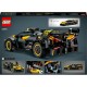 LEGO® Technic™ Bugatti Bolide 42151 Building Toy Set (905 Pieces)