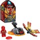 LEGO Ninjago Spinjitzu Burst - Kai (70686) LEGO Ninjago Spinjitzu Burst - Kai (70686)