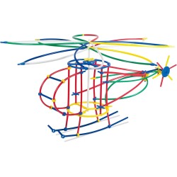 Galt CONNECTA STRAWS