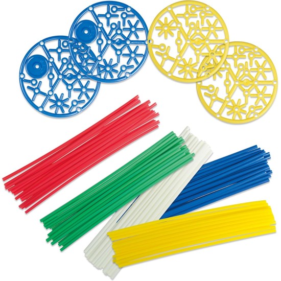 Galt CONNECTA STRAWS Galt CONNECTA STRAWS