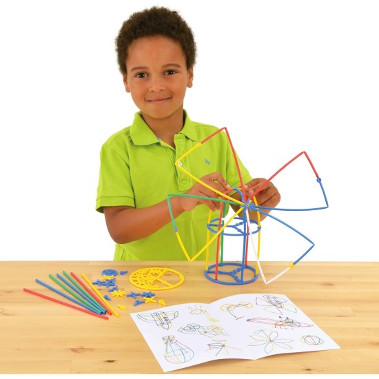 Galt CONNECTA STRAWS Galt CONNECTA STRAWS