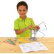 Galt CONNECTA STRAWS Galt CONNECTA STRAWS