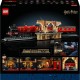 LEGO® Harry Potter™ Hogwarts Express™ – Collectors' Edition 76405 Building Kit; Gift for Adult Enthusiasts (5,129 Pieces) LEGO® Harry Potter™ Hogwarts Express™ – Collectors' Edition 76405 Building Kit; Gift for Adult Enthusiasts (5,129 Pieces)