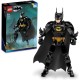 LEGO® Marvel DC Batman™ Construction Figure 76259 Building Toy Set (275 Pieces) LEGO® Marvel DC Batman™ Construction Figure 76259 Building Toy Set (275 Pieces)