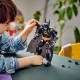 LEGO® Marvel DC Batman™ Construction Figure 76259 Building Toy Set (275 Pieces) LEGO® Marvel DC Batman™ Construction Figure 76259 Building Toy Set (275 Pieces)