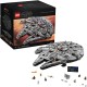 LEGO® Star Wars™ Millennium Falcon™ 75192 Building Set (7,541 Pieces) LEGO® Star Wars™ Millennium Falcon™ 75192 Building Set (7,541 Pieces)
