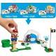 LEGO® Super Mario™ Fuzzy Flippers Expansion Set 71405 Building Kit (154 Pieces) LEGO® Super Mario™ Fuzzy Flippers Expansion Set 71405 Building Kit (154 Pieces)