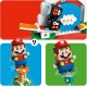 LEGO® Super Mario™ Fuzzy Flippers Expansion Set 71405 Building Kit (154 Pieces) LEGO® Super Mario™ Fuzzy Flippers Expansion Set 71405 Building Kit (154 Pieces)