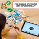LEGO® Super Mario™ Fuzzy Flippers Expansion Set 71405 Building Kit (154 Pieces) LEGO® Super Mario™ Fuzzy Flippers Expansion Set 71405 Building Kit (154 Pieces)