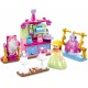 Sluban m38-b0903 103-piece village boutique 6+ years Sluban m38-b0903 103-piece village boutique 6+ years