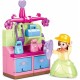Sluban m38-b0903 103-piece village boutique 6+ years Sluban m38-b0903 103-piece village boutique 6+ years