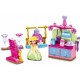 Sluban m38-b0903 103-piece village boutique 6+ years Sluban m38-b0903 103-piece village boutique 6+ years