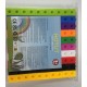 HOTUT 100 Pcs Maths Cubes with 10 Colours, Linking Cubes, Early Years Maths Learning, Magic Counting Blocks, Counting Block Set for School and Home - 2 CM HOTUT 100 Pcs Maths Cubes with 10 Colours, Linking Cubes, Early Years Maths Learning, Magic Counting Blocks, Counting Block Set for School and Home - 2 CM