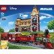 LEGO Confidential LEGO Confidential