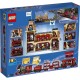 LEGO Confidential LEGO Confidential
