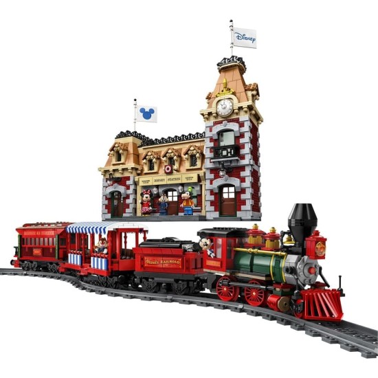 LEGO Confidential LEGO Confidential
