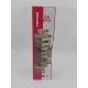 Product Name Blocks Intelligent Wooden Toys - Consists of 54 Wooden - Chinese Craft Product Name Blocks Intelligent Wooden Toys - Consists of 54 Wooden - Chinese Craft