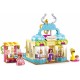 Sluban 315-Piece Village Beauty Salon