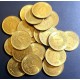 19773 Rare Old Coin Set (10 Mil) 19773 Rare Old Coin Set (10 Mil)