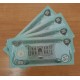 Iraq Old Coin Class 25 Dinar