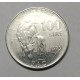 Italian FAO Antique Coin Souvenir Italian FAO Antique Coin Souvenir