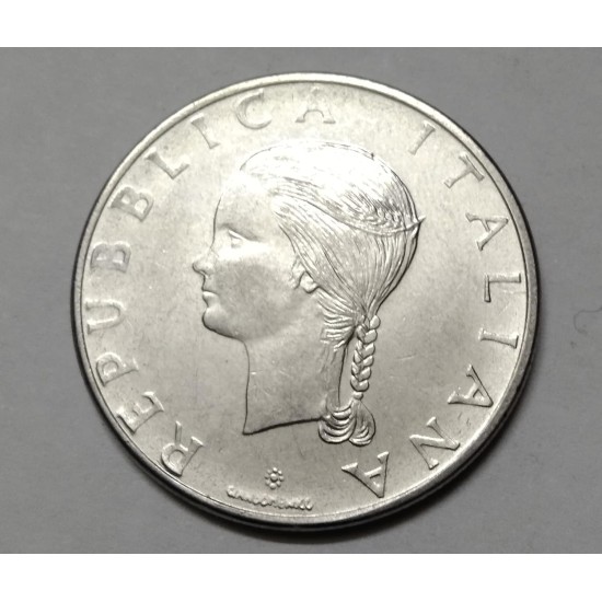 Italian FAO Antique Coin Souvenir Italian FAO Antique Coin Souvenir