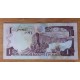 Kuwait Dinar Class Old Coin Kuwait Dinar Class Old Coin