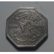 Old Coin Rare King Fad First - Milliman and Half 1933 Old Coin Rare King Fad First - Milliman and Half 1933
