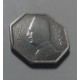 Old Coin Rare King Fad First - Milliman and Half 1933 Old Coin Rare King Fad First - Milliman and Half 1933