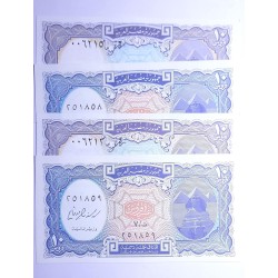 Old Coin Ten Mint Condition