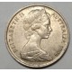 Old English Coin - Weight (g) 2.8 Old English Coin - Weight (g) 2.8