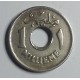 Old and Rare Coin - One Mil Drilled for Your First 1938 Variances Old and Rare Coin - One Mil Drilled for Your First 1938 Variances