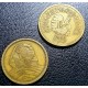 Rare Coins 10mm 20mm 1958mm Special Set Rare Coins 10mm 20mm 1958mm Special Set