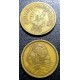 Rare Coins 10mm 20mm 1958mm Special Set Rare Coins 10mm 20mm 1958mm Special Set