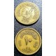 Rare Coins 10mm 20mm 1958mm Special Set Rare Coins 10mm 20mm 1958mm Special Set