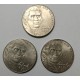 US Coin 5 Cents Collection US Coin 5 Cents Collection