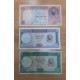 Vintage Coins - 60's Complete Set Vintage Coins - 60's Complete Set