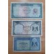 Vintage Coins - 60's Complete Set Vintage Coins - 60's Complete Set
