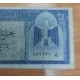 Vintage Coins - 60's Complete Set Vintage Coins - 60's Complete Set