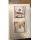 efuturetime 100 x Prop Money Copy Money 100$, Toy Money Dollars, Toy Money for Children, Scratch Cash for Learning, Games, DIY, Cosplay, Parties efuturetime 100 x Prop Money Copy Money 100$, Toy Money Dollars, Toy Money for Children, Scratch Cash for Learning, Games, DIY, Cosplay, Parties