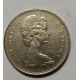 Canadian Old Coin - Toys Canadian Old Coin - Toys